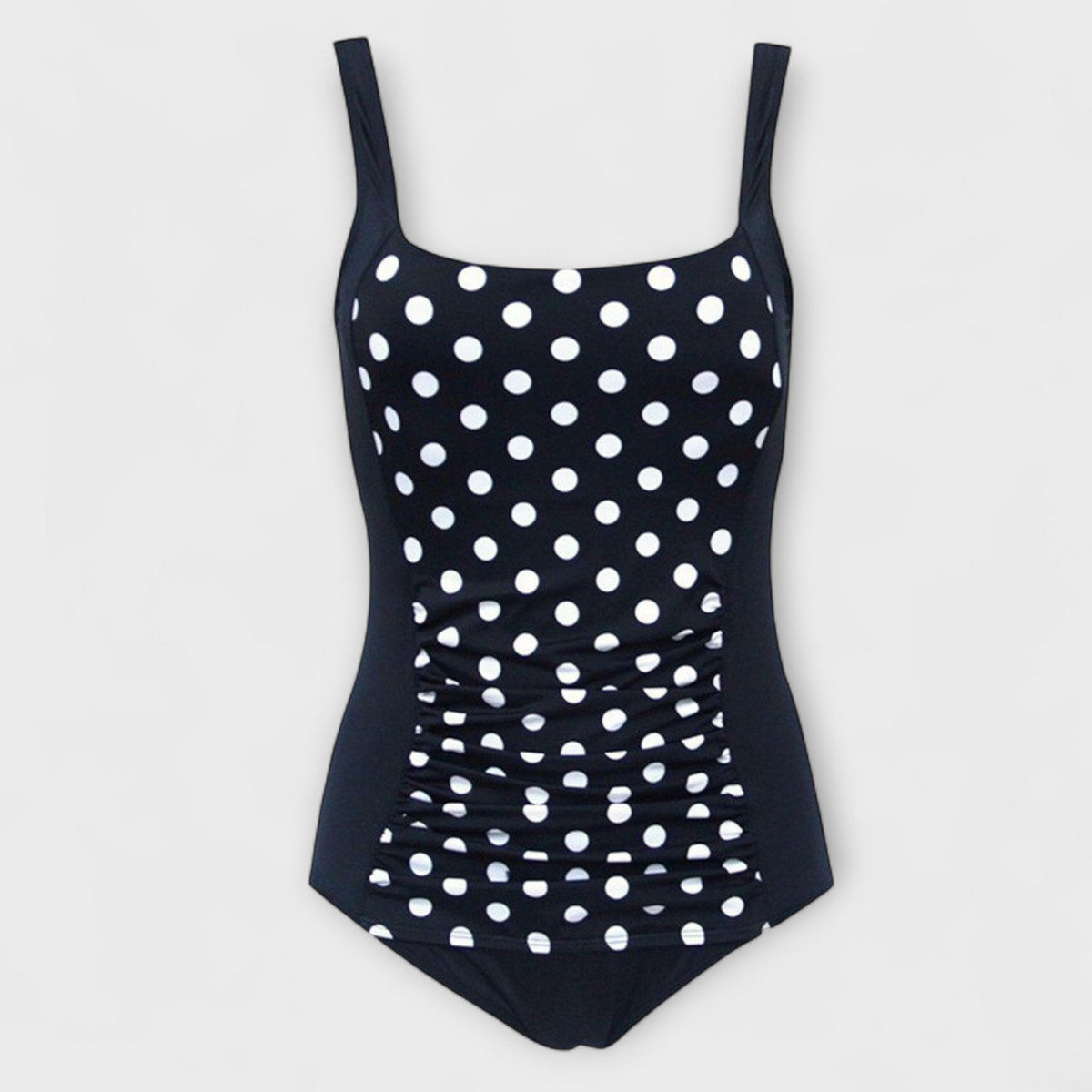 Costume Gainant Raffiné Céline