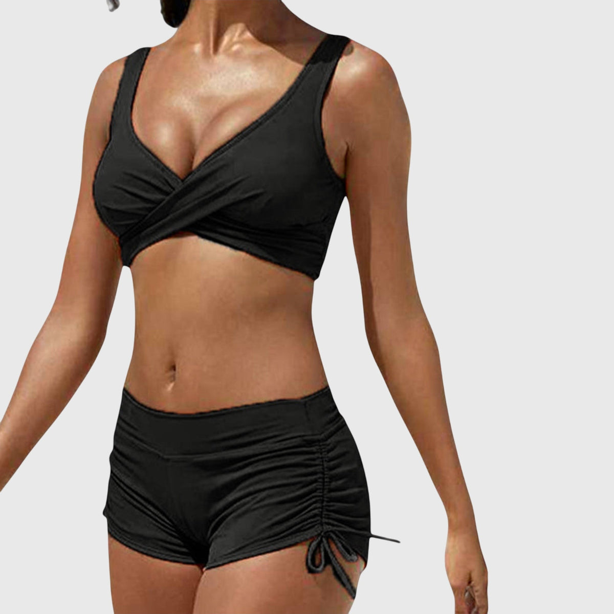 Bikini Elegante Confiance Elisa