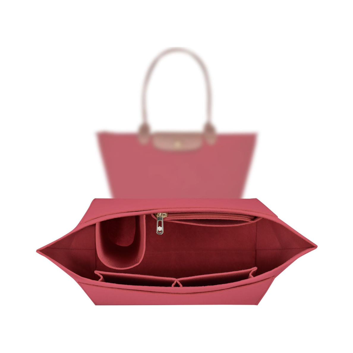 Organisateur de Borsa