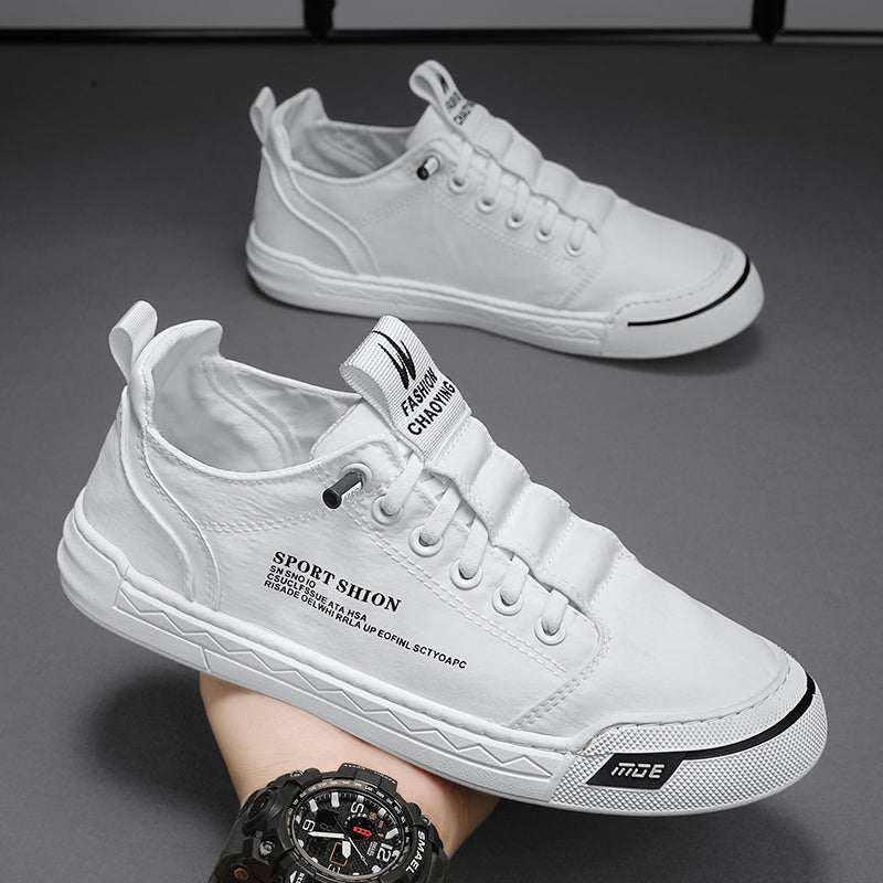 Chaussure Casual Elegante pour Homme