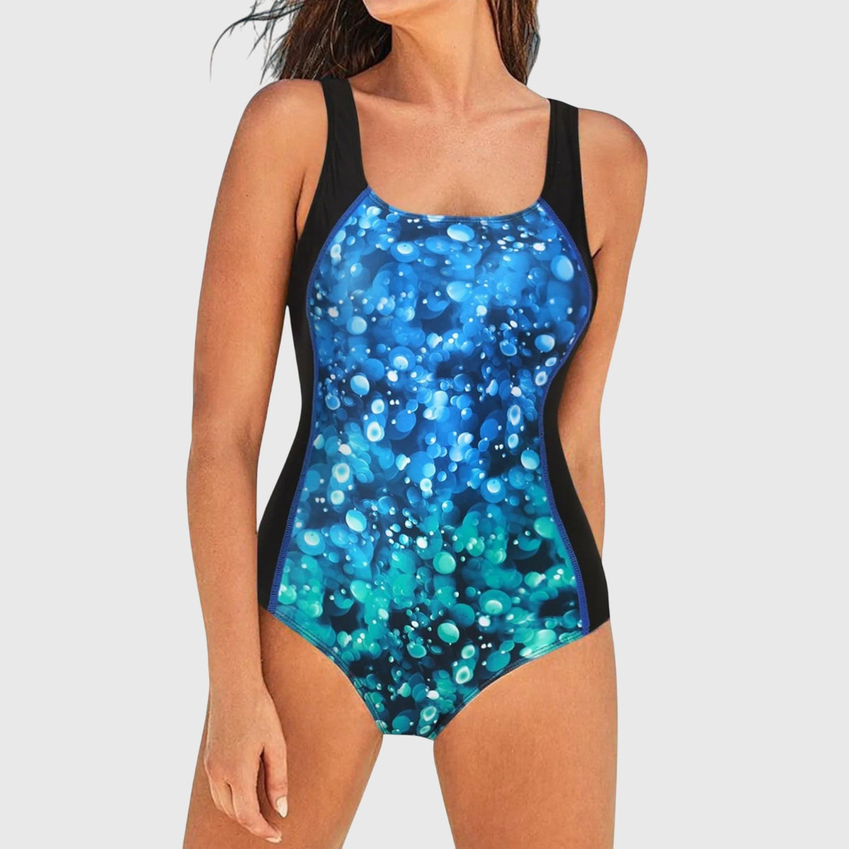 Costume Elegante Absolu Lola
