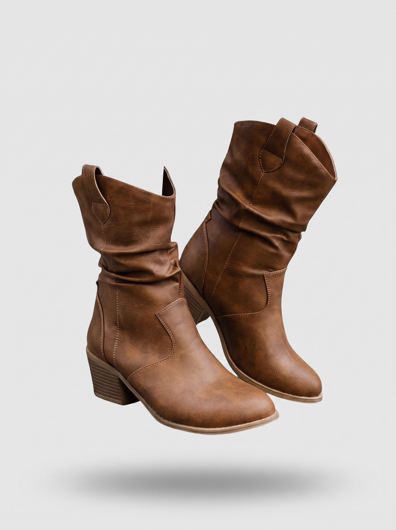 Bottes