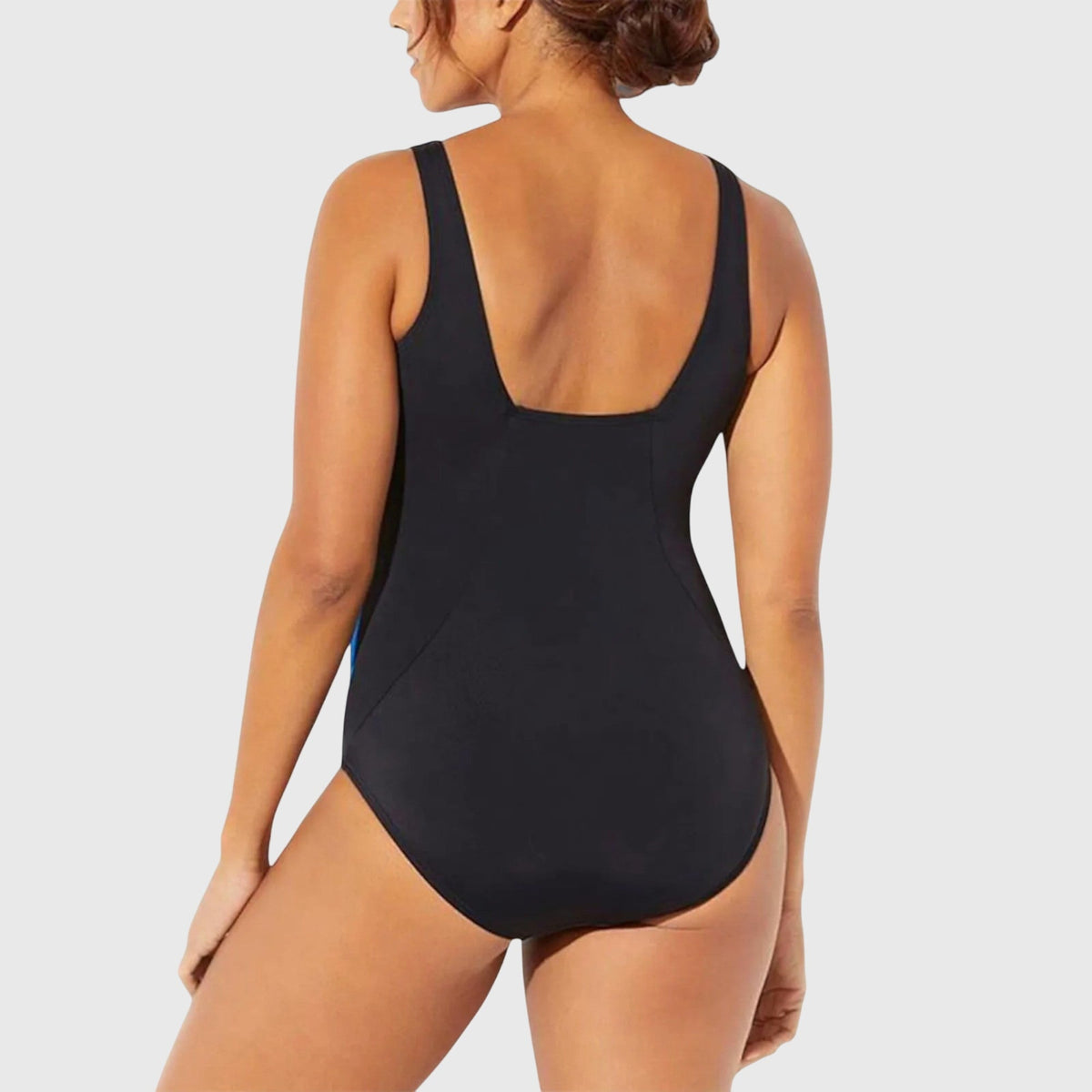 Costume Elegante Absolu Lola