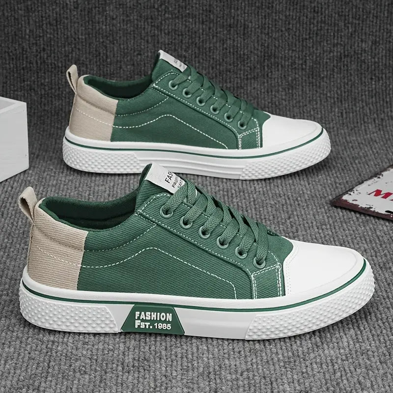 Scarpe Confortables et Casual