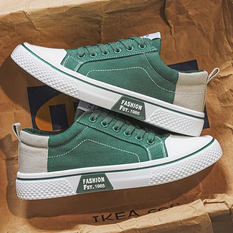 Scarpe Confortables et Casual