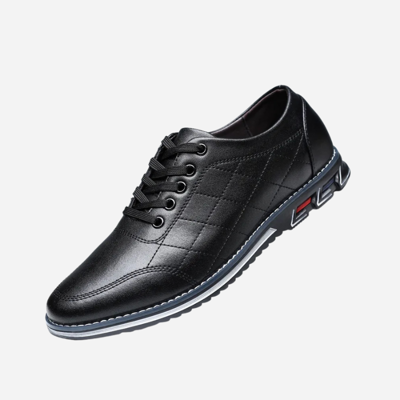 Scarpe Élégantes et Confortables pour Homme