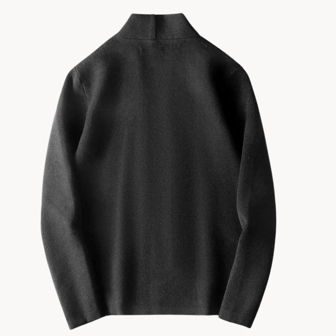 Giacca homme raffinée