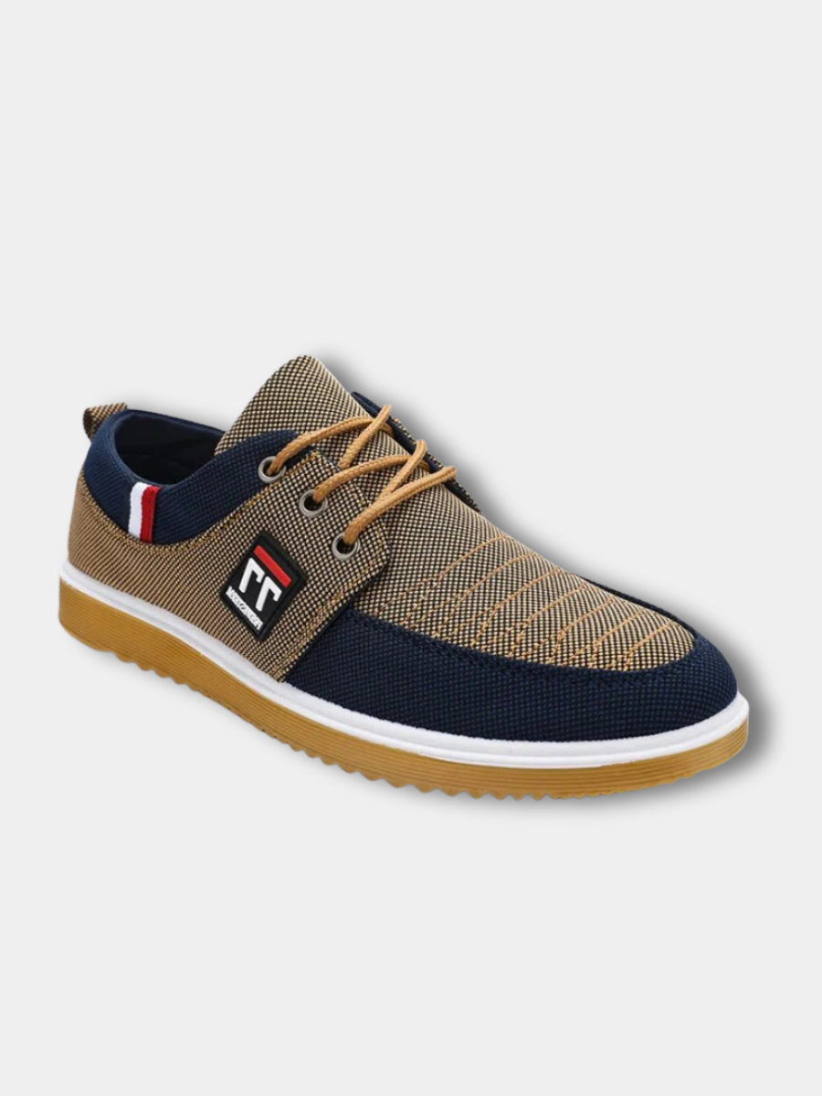 Scarpe Casual pour Homme