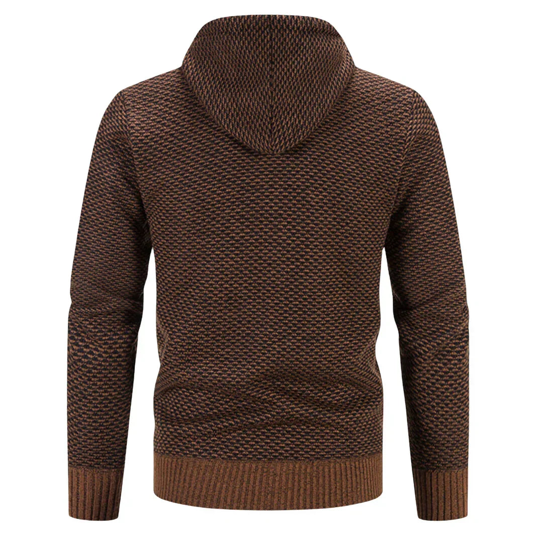 SWEAT ULTIME HOMME