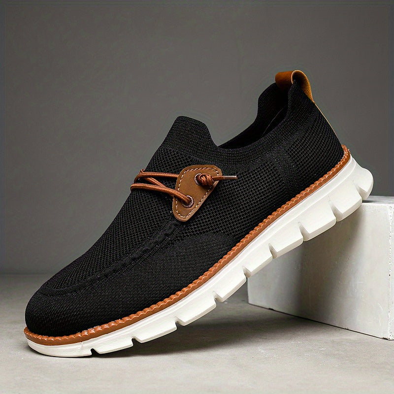 Scarpe de Sport Slip On