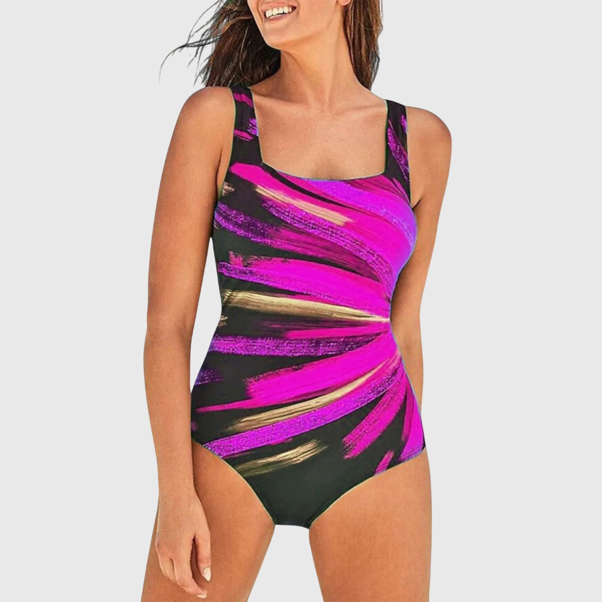Costume Elegante Absolu Lola
