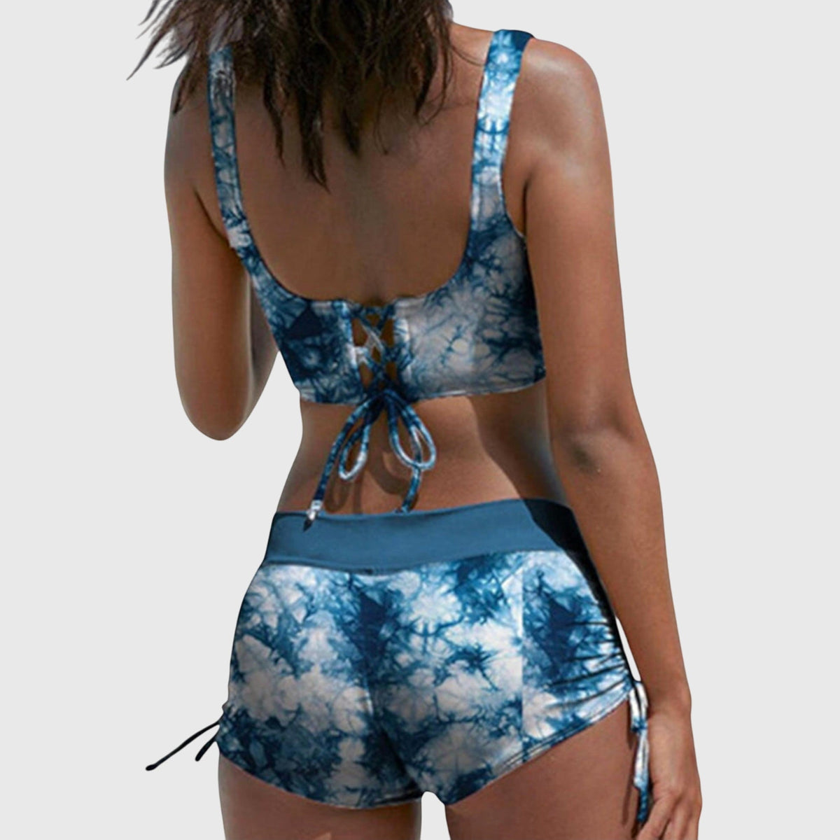 Bikini Elegante Confiance Elisa