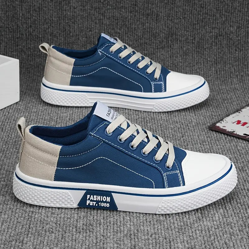 Scarpe Confortables et Casual