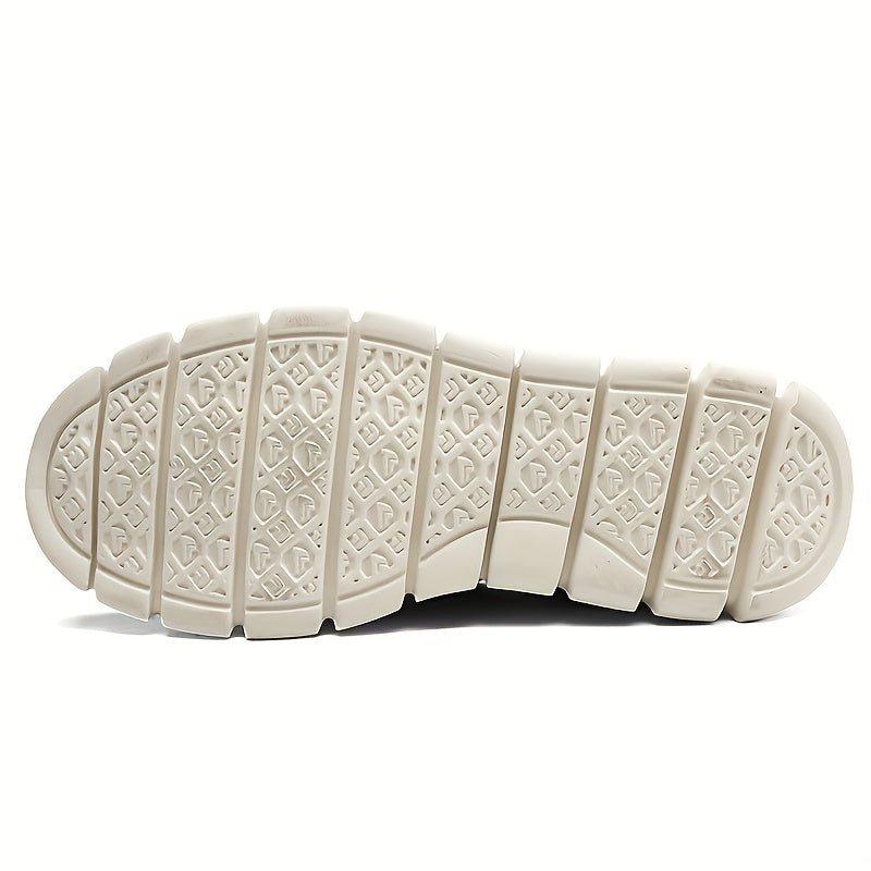 Scarpe de Sport Slip On