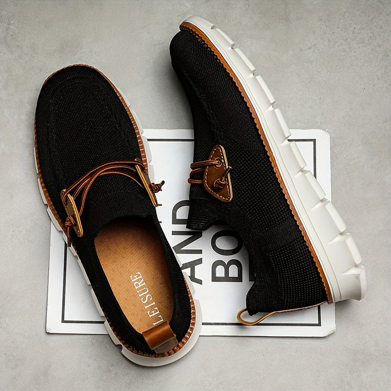 Scarpe de Sport Slip On