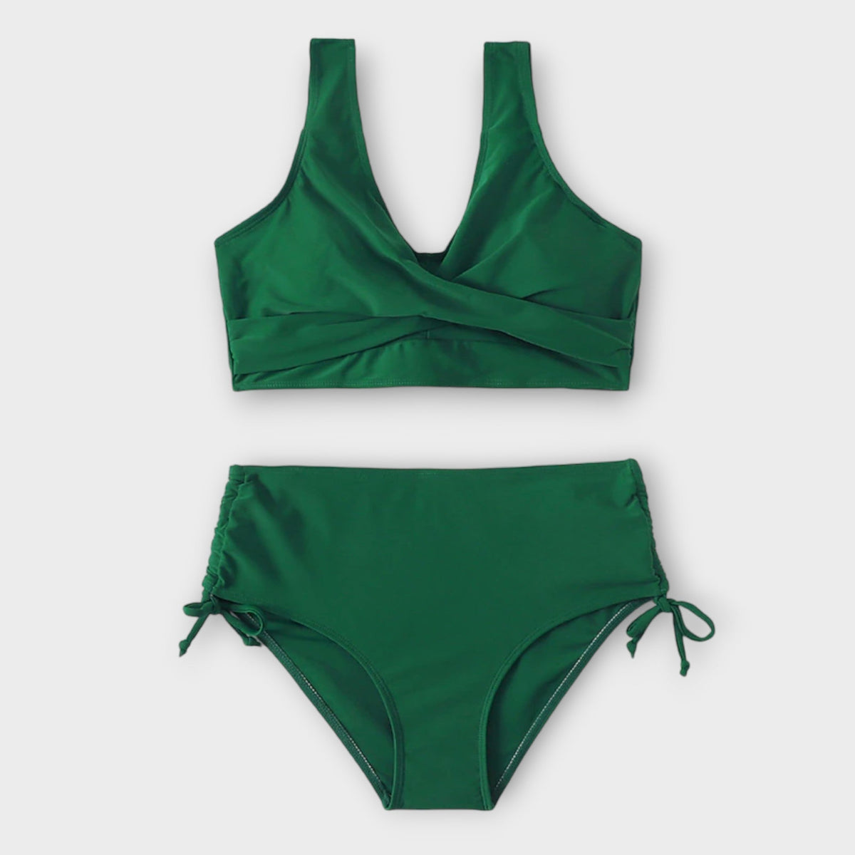 Bikini Silhouette Chic Florence