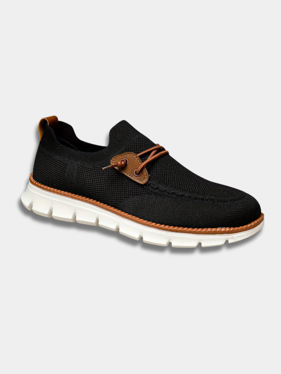 Scarpe de Sport Slip On