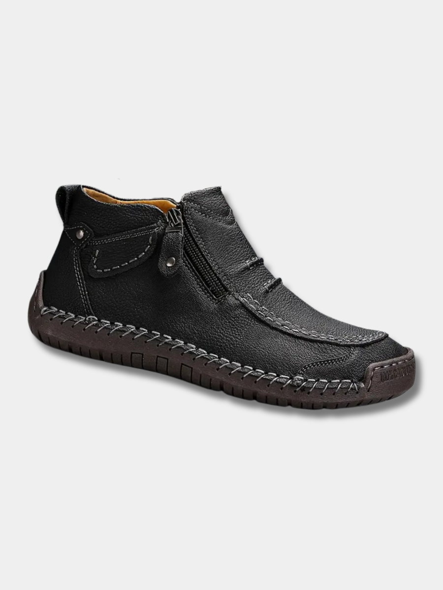 Scarpe Ergonomiques Orthopédiques