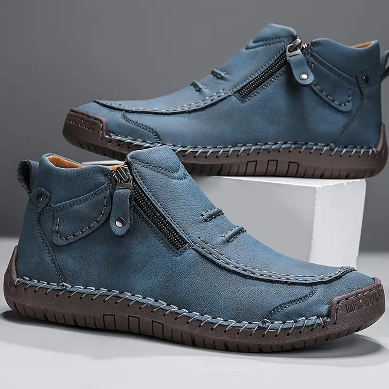 Scarpe Ergonomiques Orthopédiques