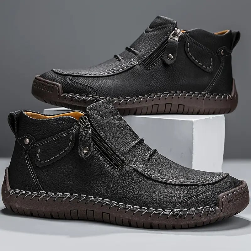 Scarpe Ergonomiques Orthopédiques