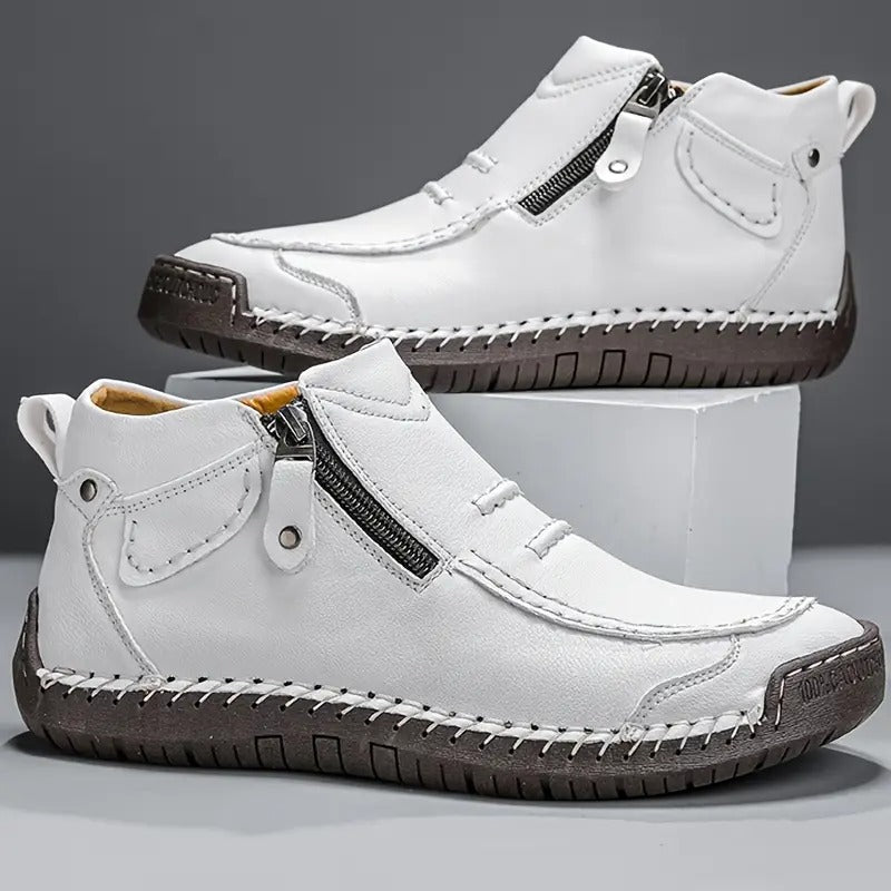 Scarpe Ergonomiques Orthopédiques