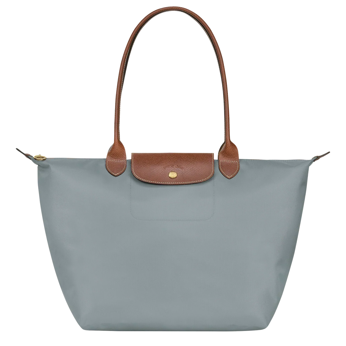 Borsa Cabas Premium, Acier