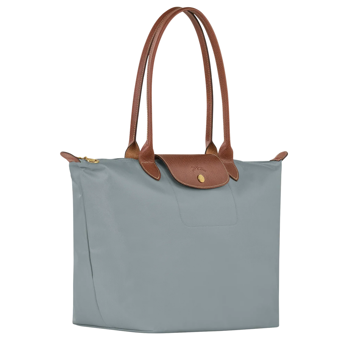 Borsa Cabas Premium, Acier