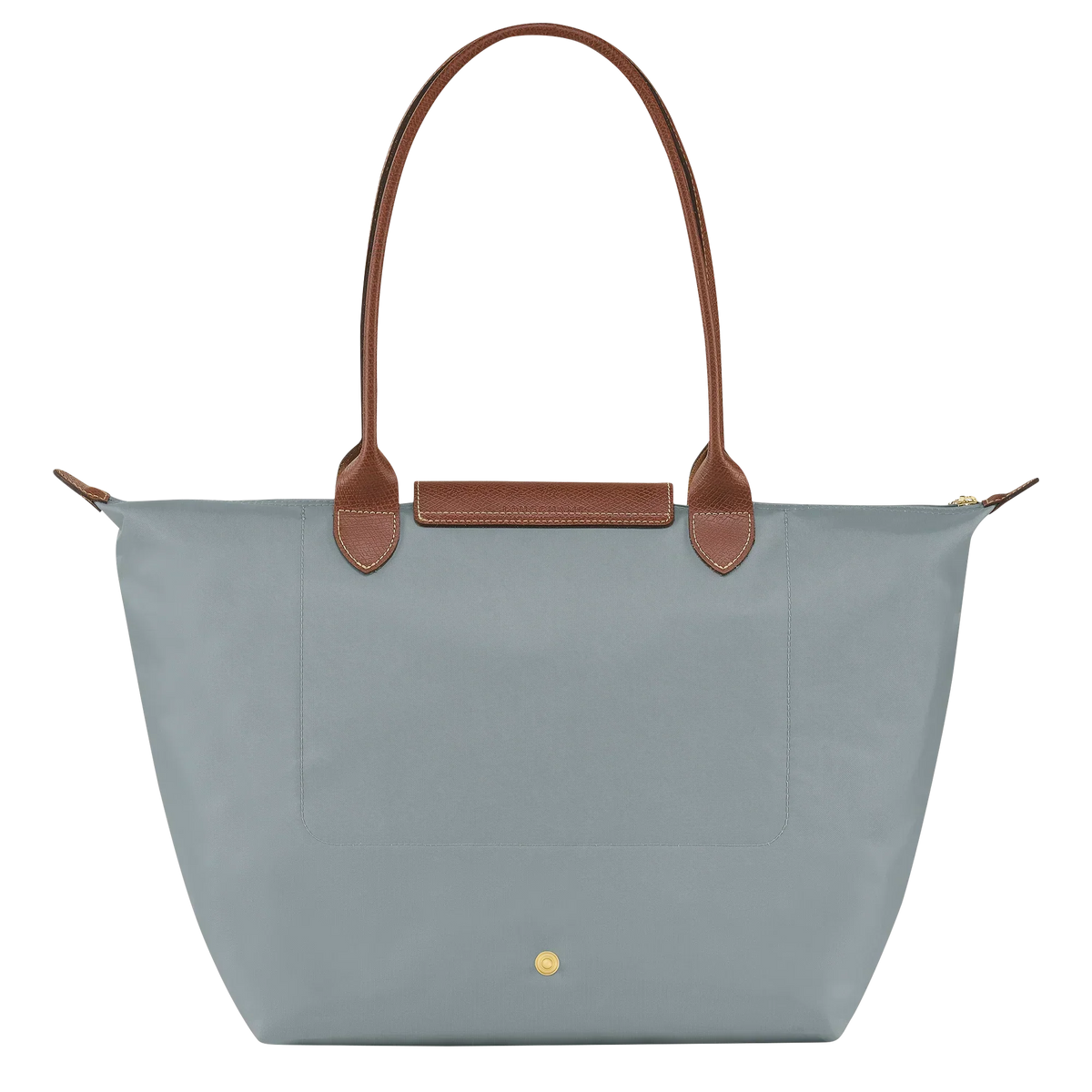Borsa Cabas Premium, Acier