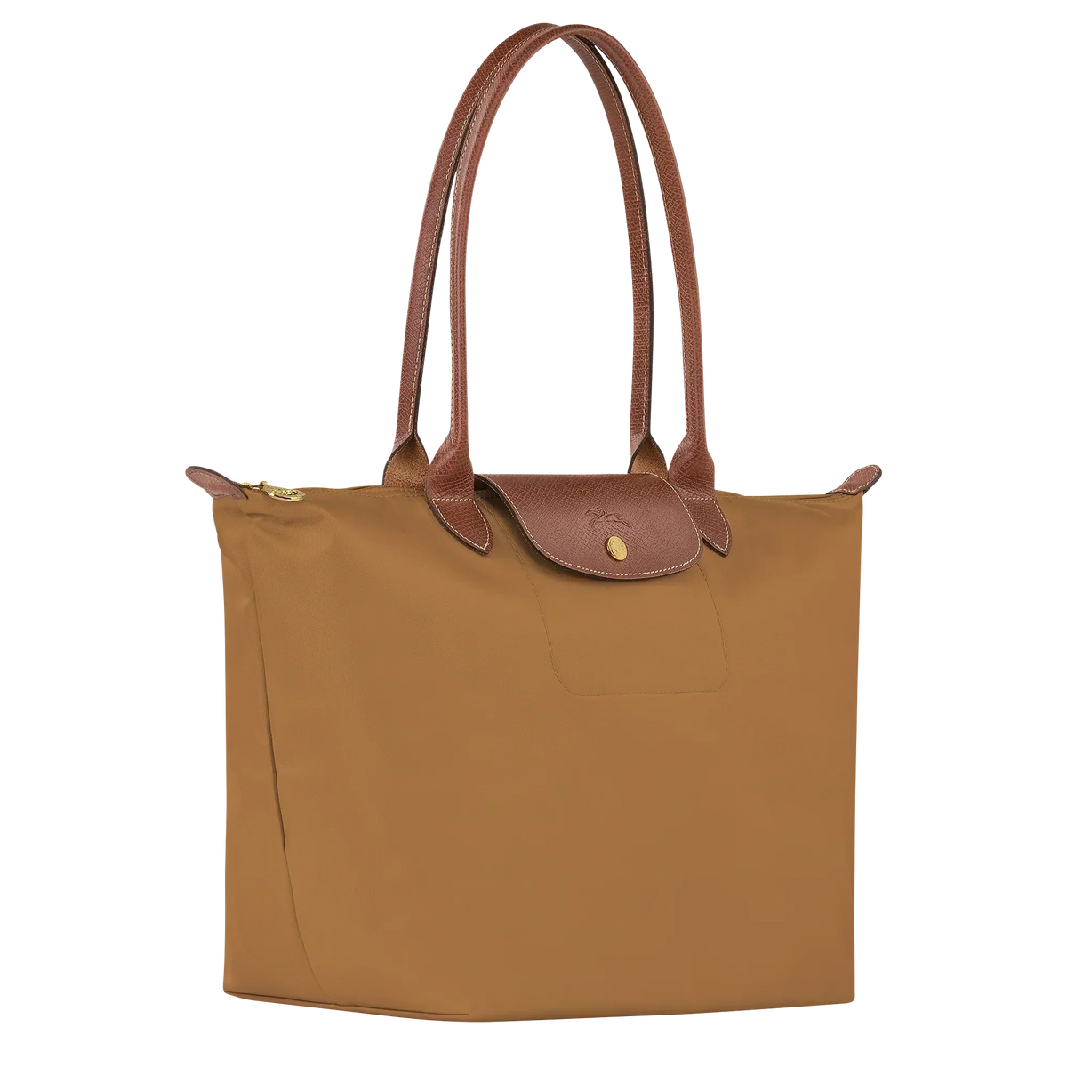 Sac Cabas Premium, Havane