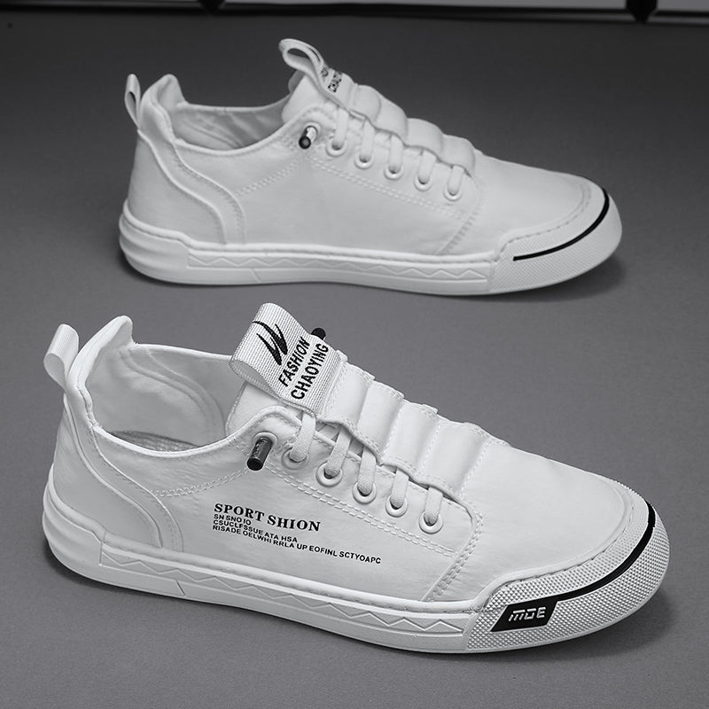 Chaussure Casual Elegante pour Homme