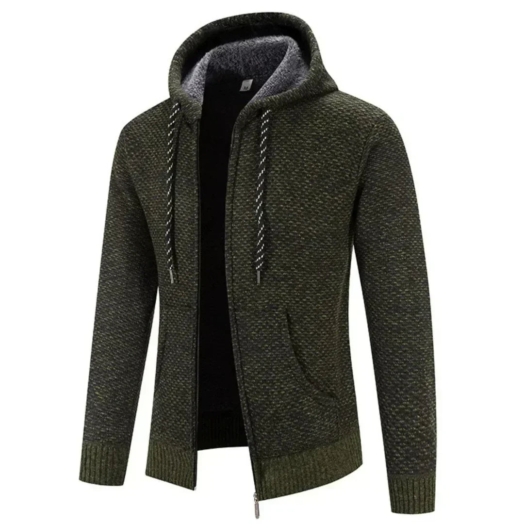 SWEAT ULTIME HOMME