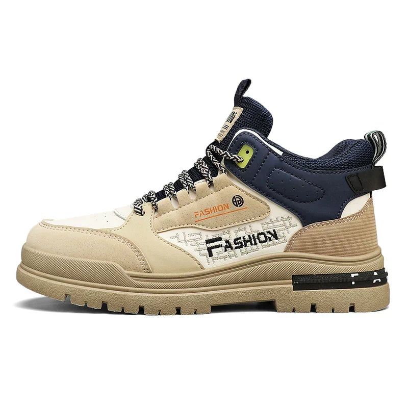 Scarpe Casual de Promenade