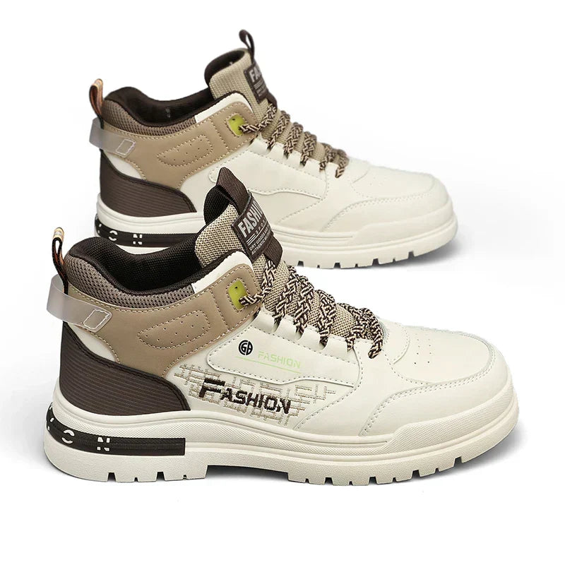 Scarpe Casual de Promenade