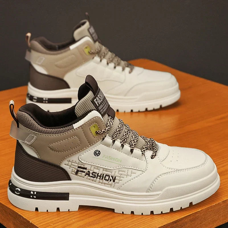Scarpe Casual de Promenade