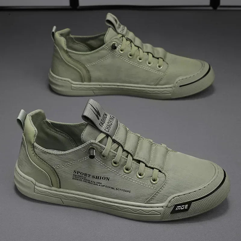 Chaussure Casual Elegante pour Homme