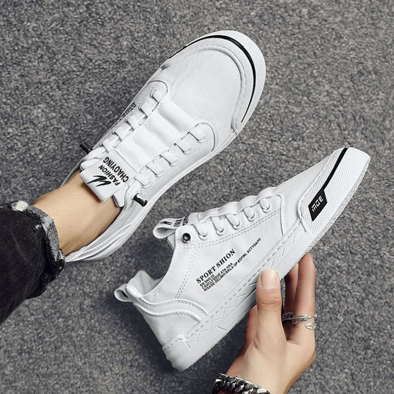 Chaussure Casual Elegante pour Homme