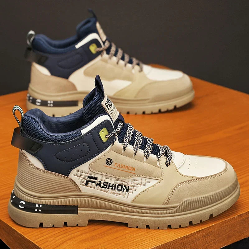 Scarpe Casual de Promenade
