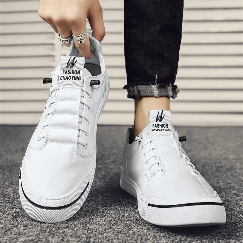 Chaussure Casual Elegante pour Homme