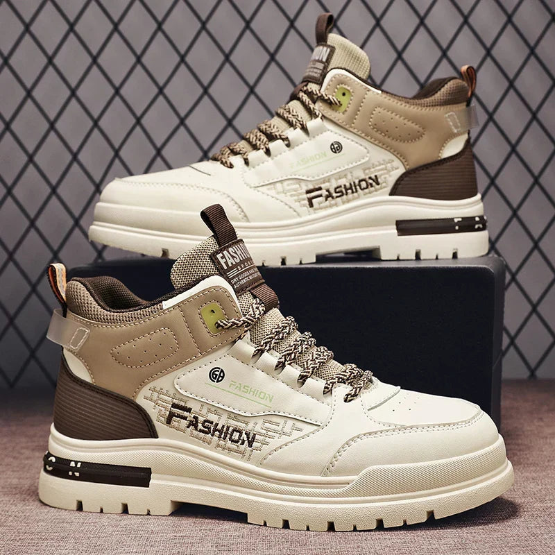 Scarpe Casual de Promenade