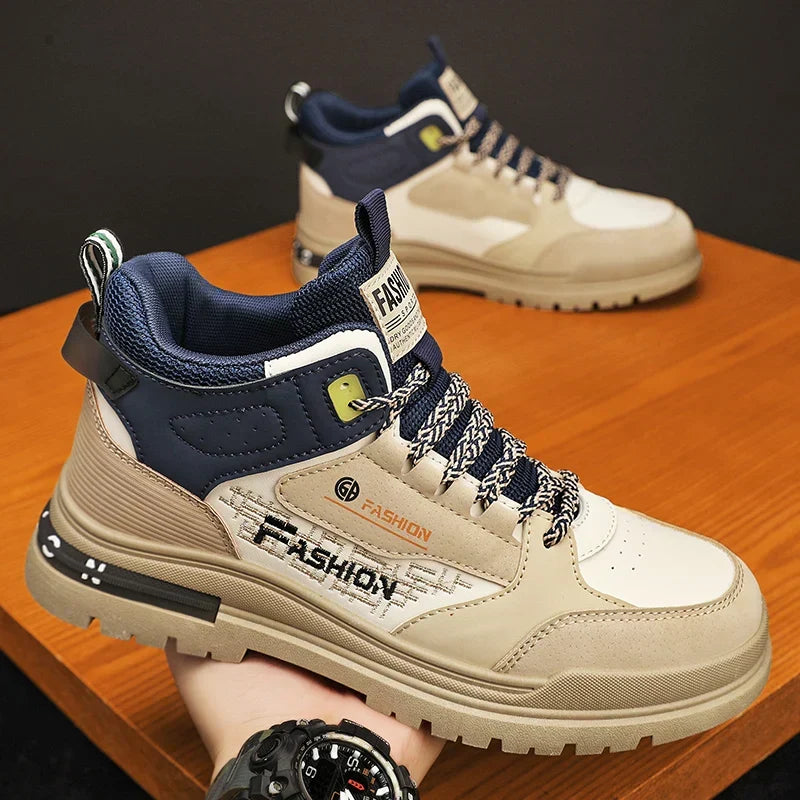 Scarpe Casual de Promenade