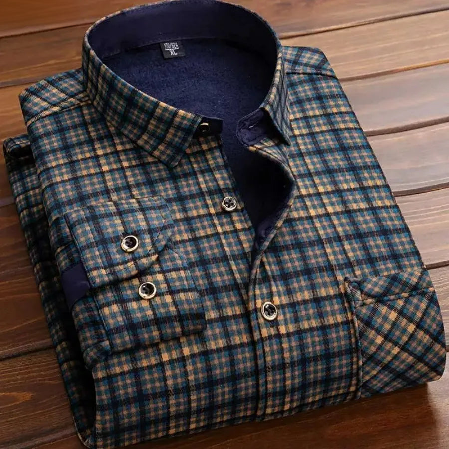 POLO IMPRIMÉ POUR HOMME