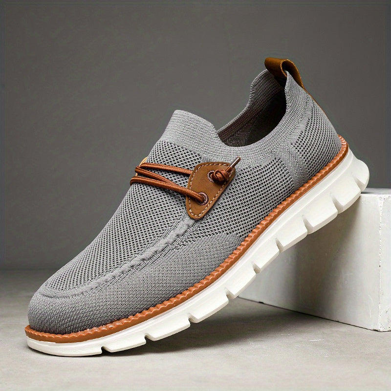 Scarpe de Sport Slip On