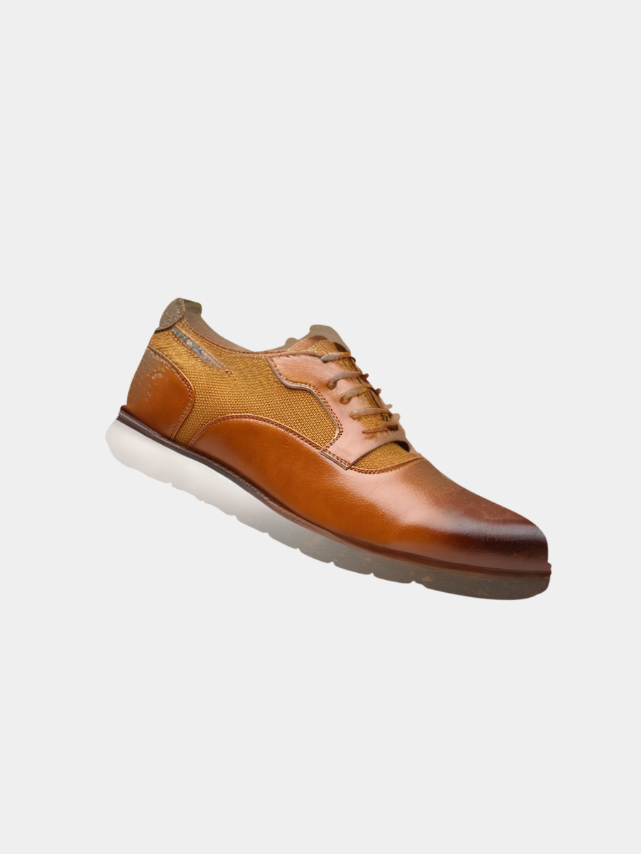 Scarpe de Soutien Quotidien pour Homme