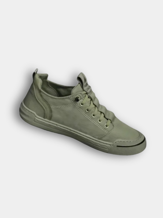 Chaussure Casual Elegante pour Homme
