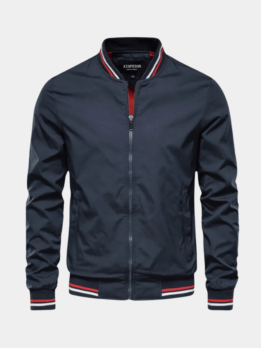 BOMBER CLASSIQUE
