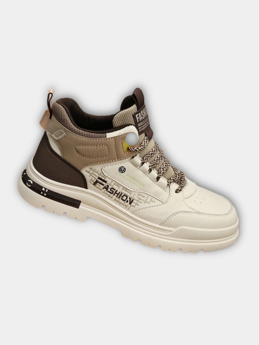 Scarpe Casual de Promenade