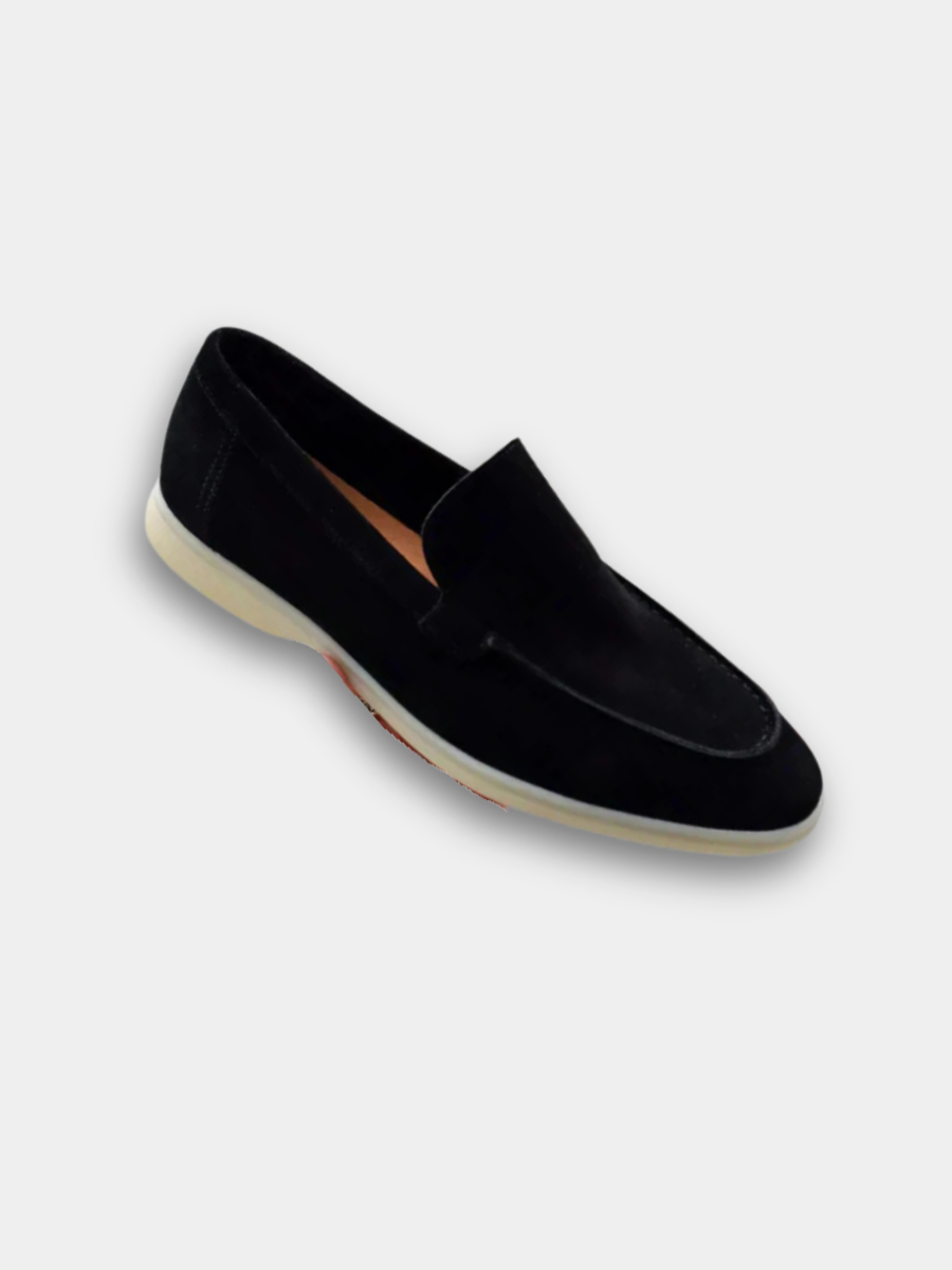 Mocassini Élégants pour Hommes