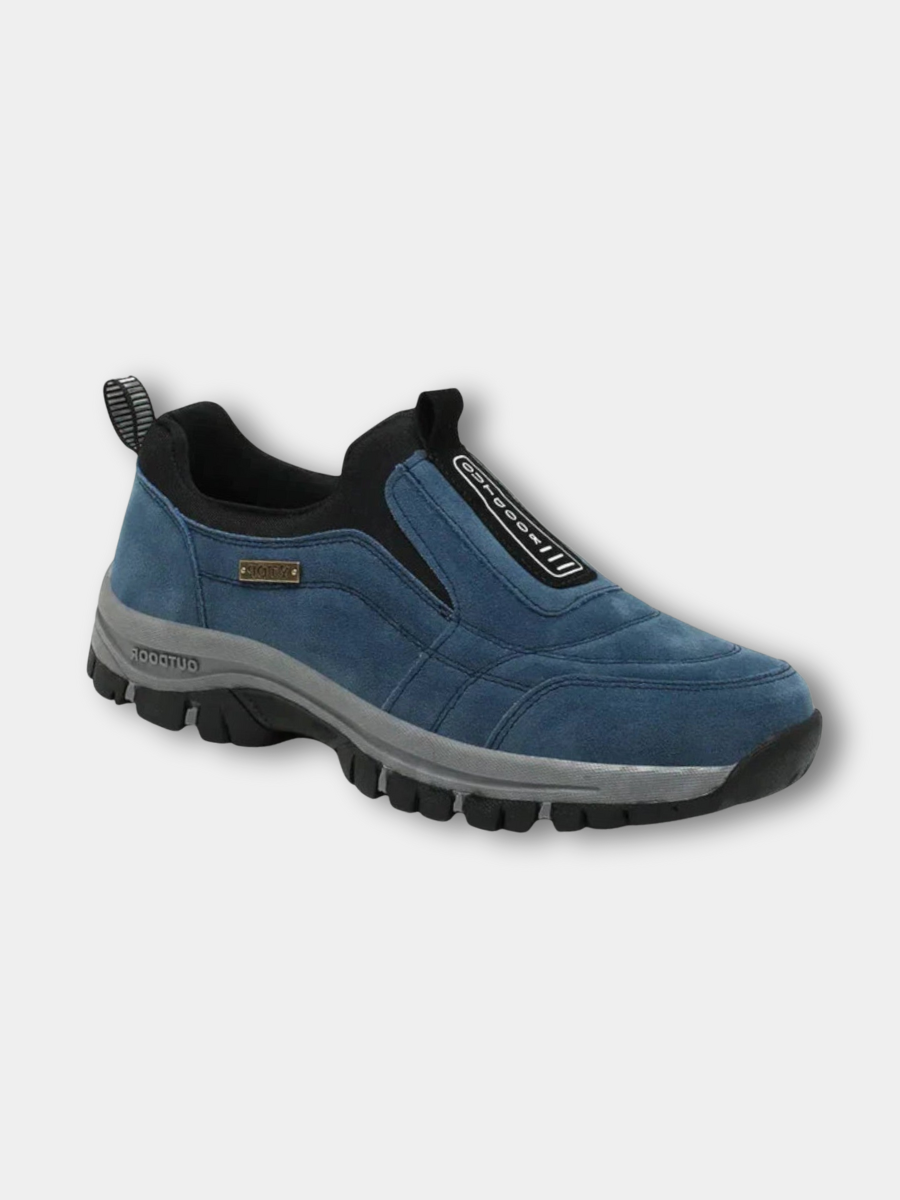 Scarpe Orthopédiques de Promenade