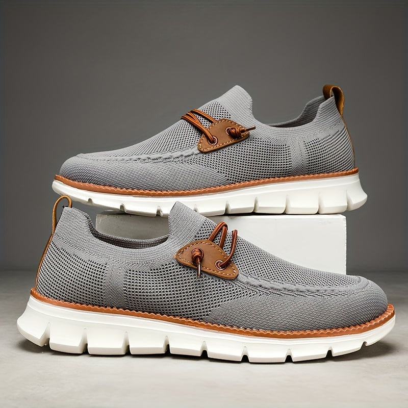 Scarpe de Sport Slip On