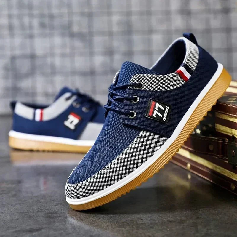Scarpe Casual pour Homme